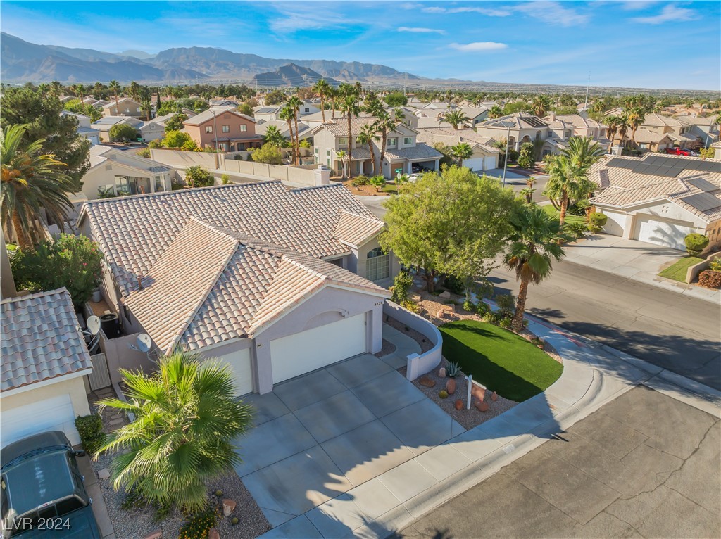 3029 Savona Circle