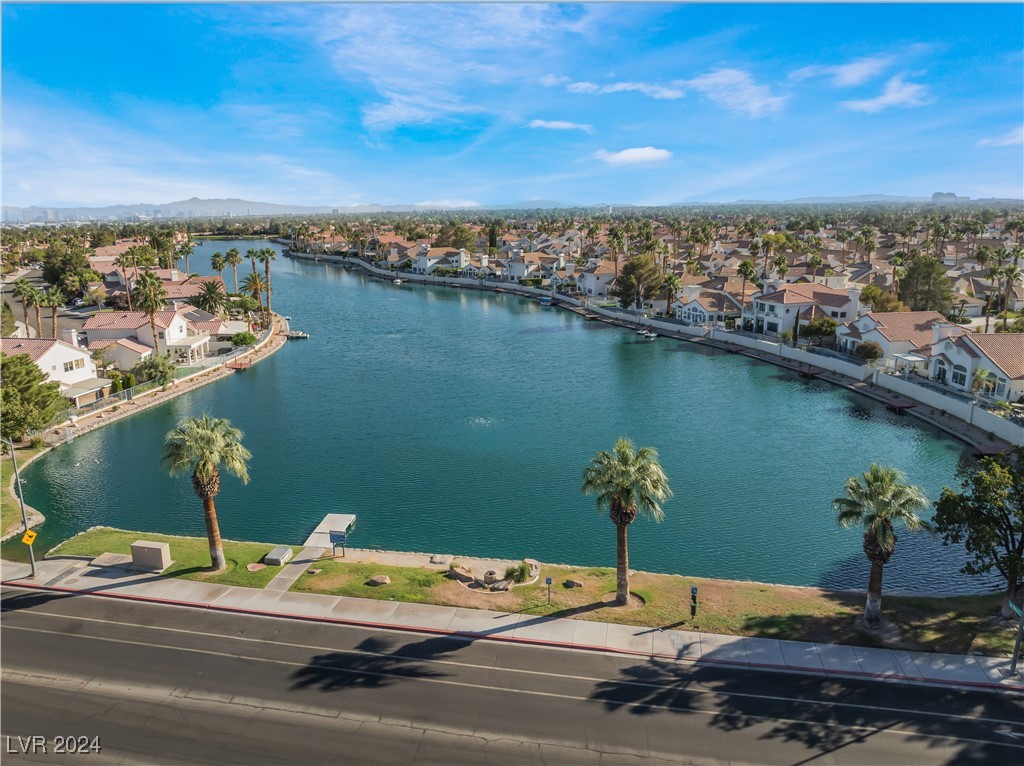 3029 Savona Circle