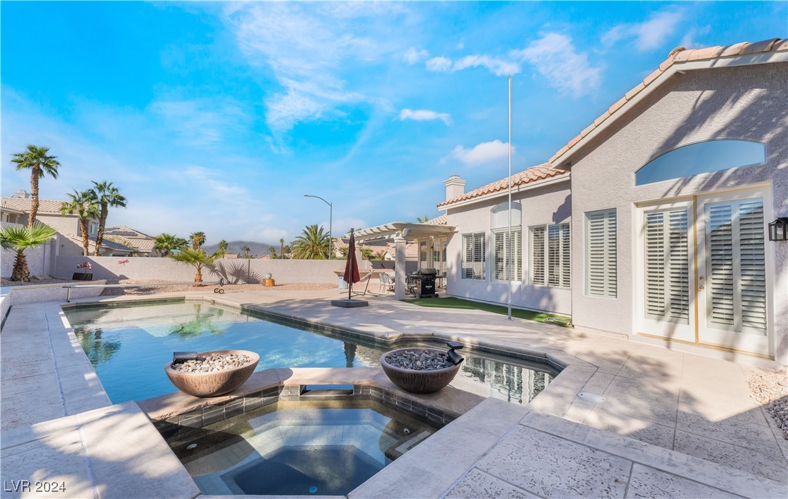 3029 Savona Circle