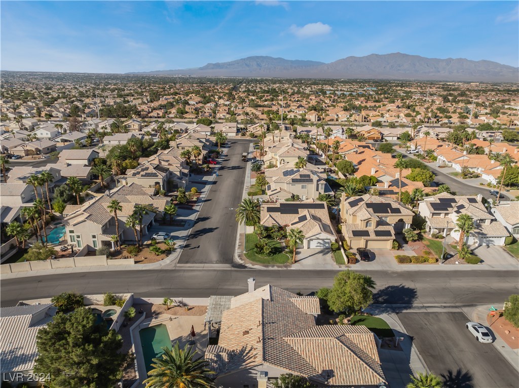 3029 Savona Circle