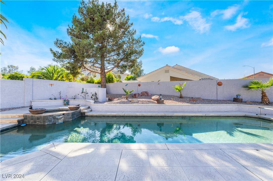 3029 Savona Circle