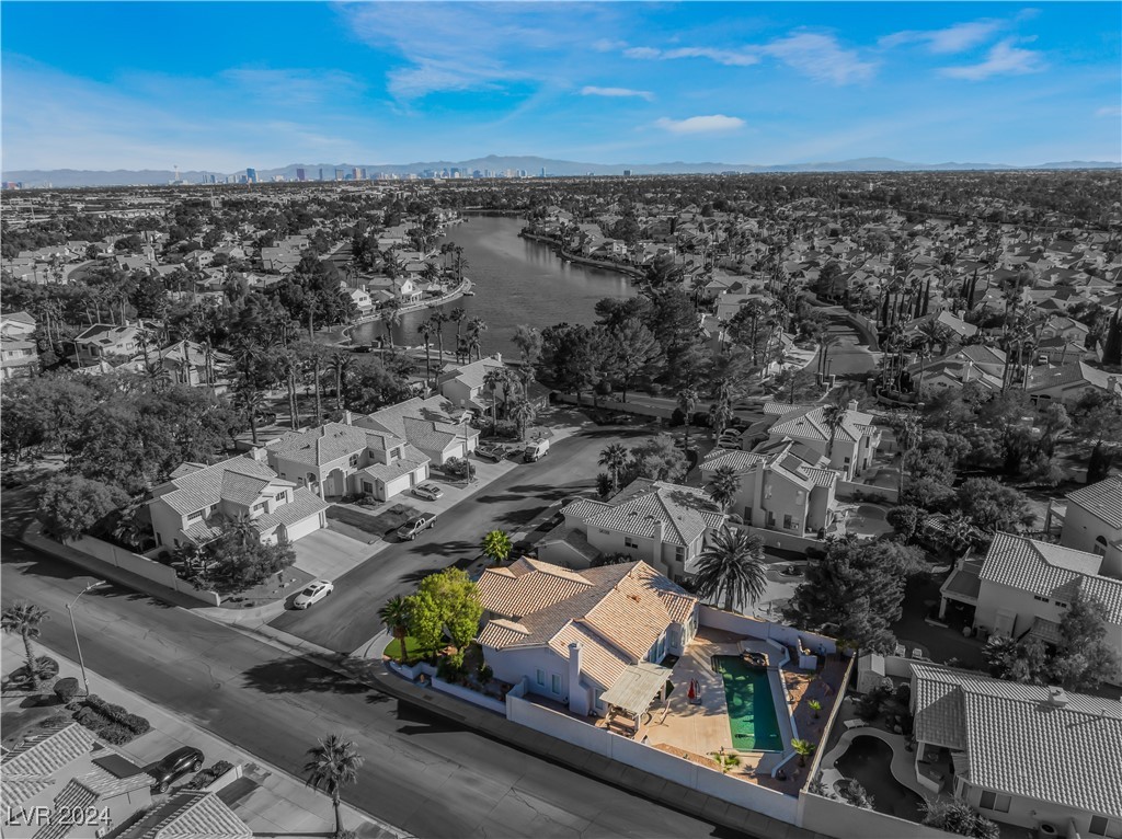 3029 Savona Circle