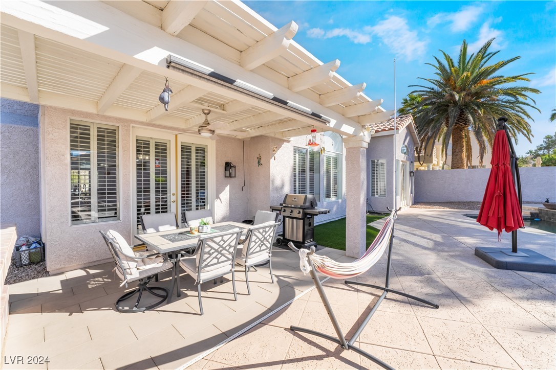 3029 Savona Circle