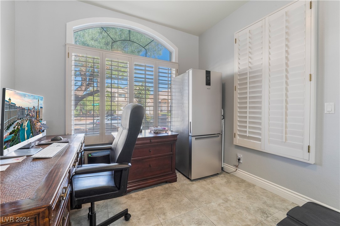 3029 Savona Circle