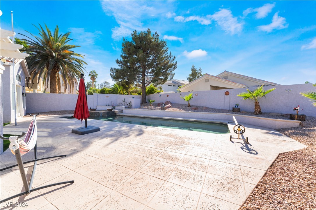 3029 Savona Circle