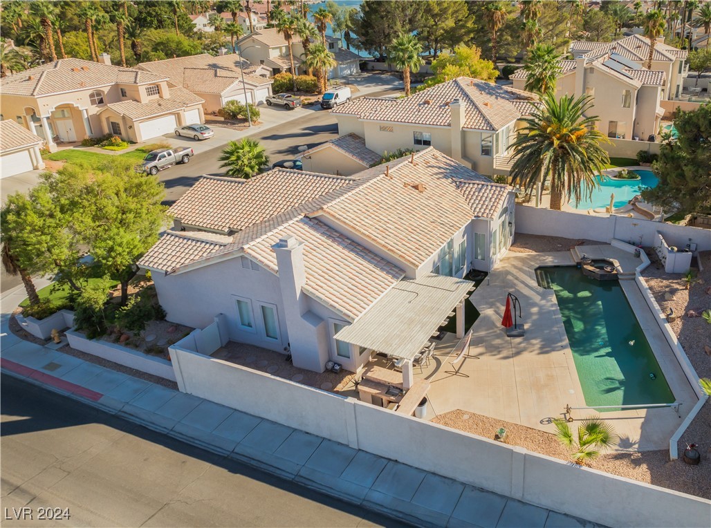 3029 Savona Circle