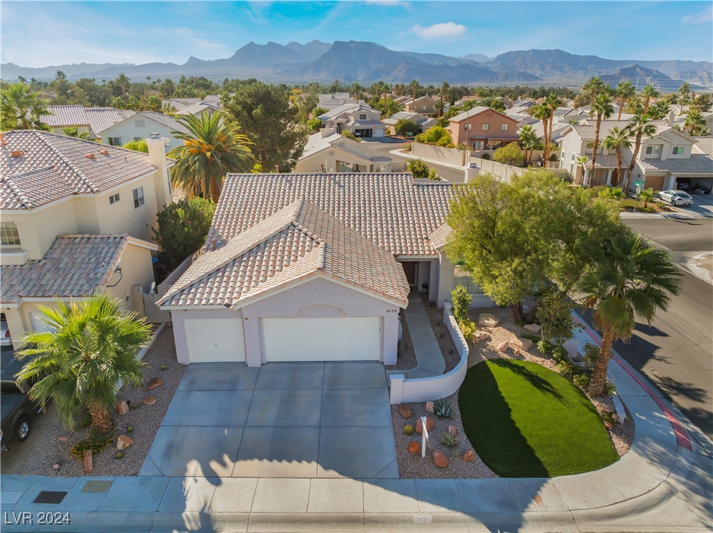 3029 Savona Circle