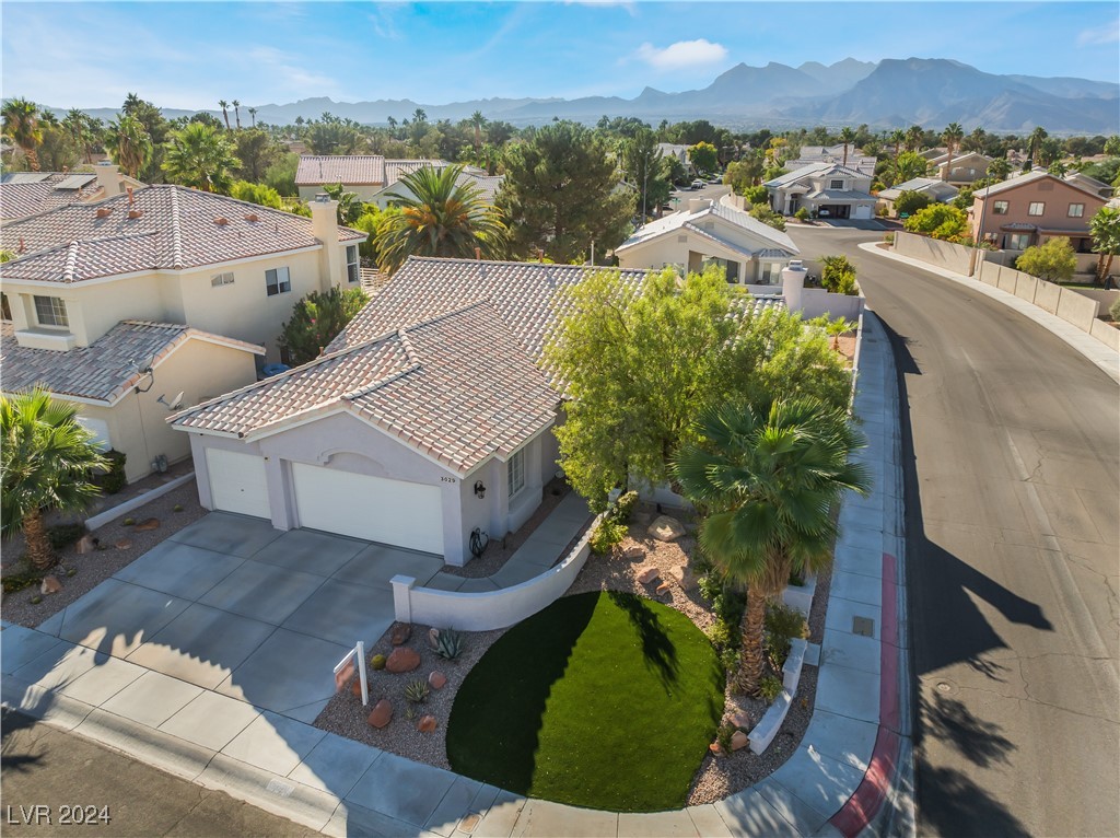 3029 Savona Circle