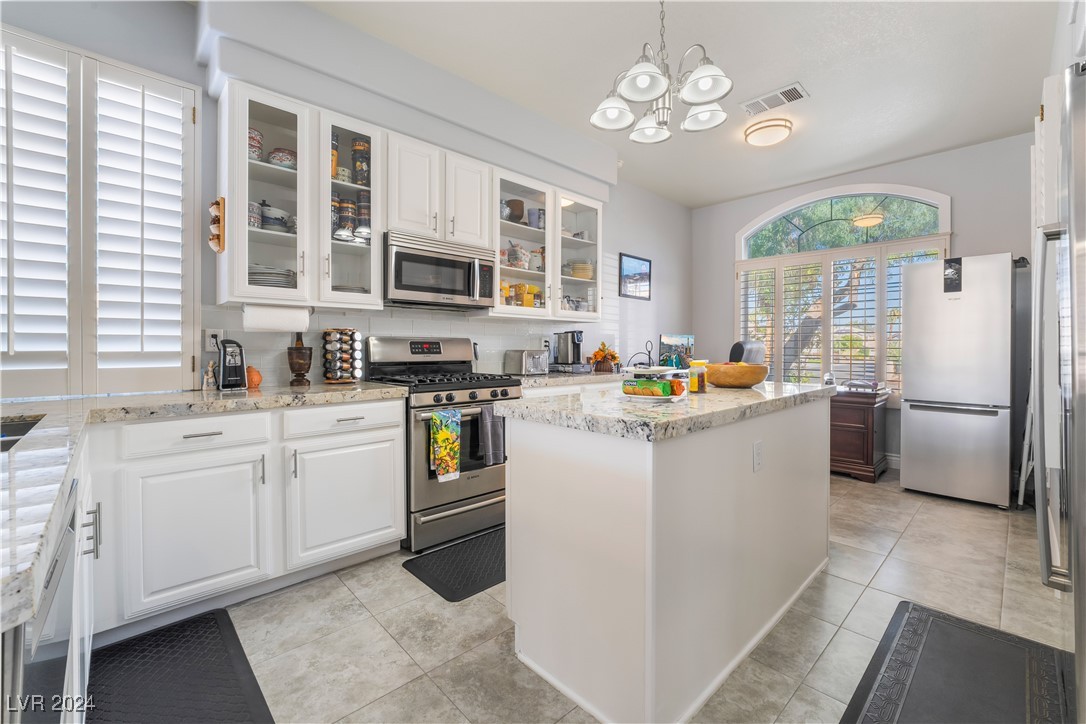 3029 Savona Circle