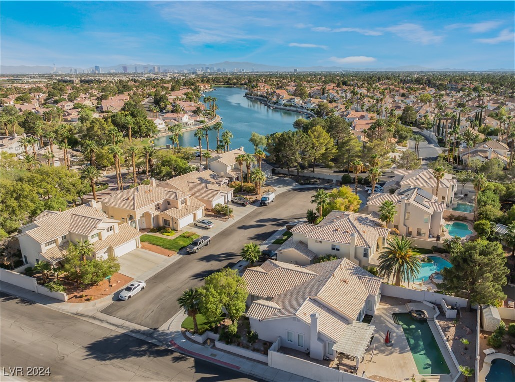 3029 Savona Circle