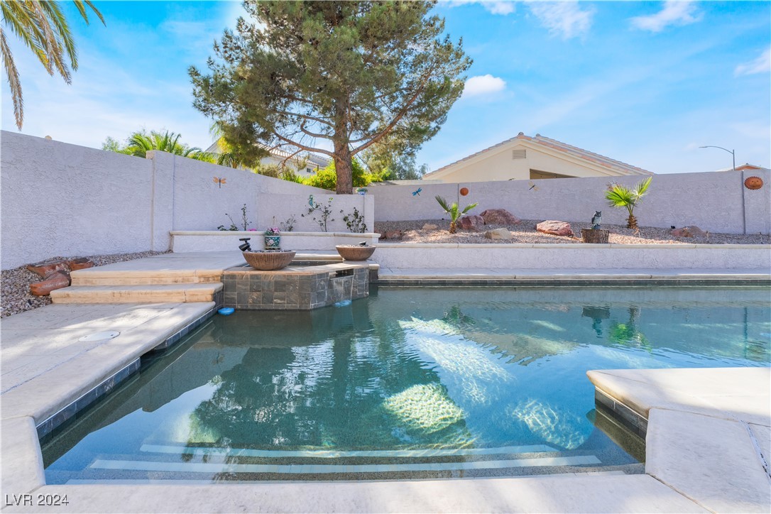3029 Savona Circle