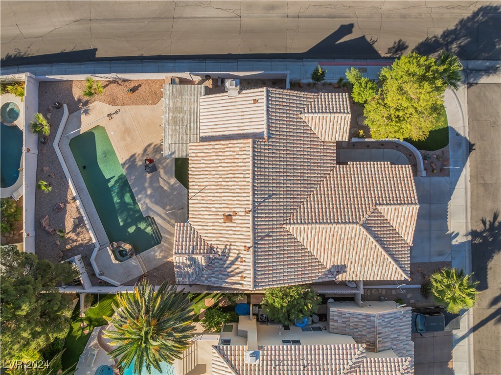 3029 Savona Circle