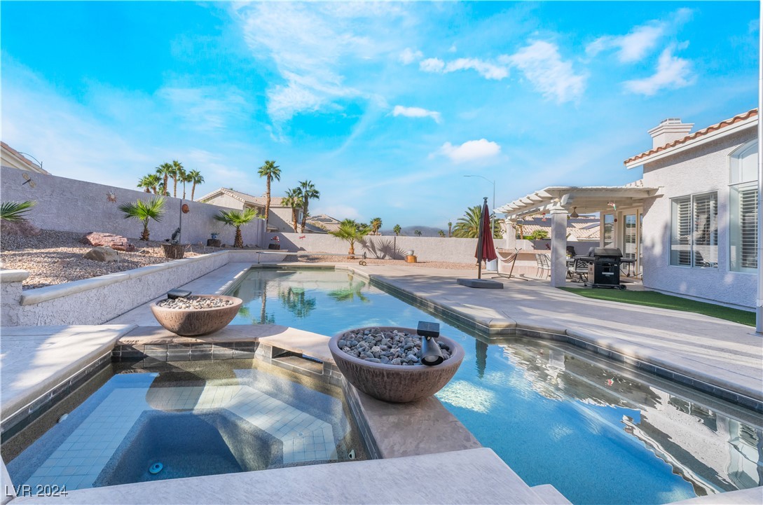3029 Savona Circle