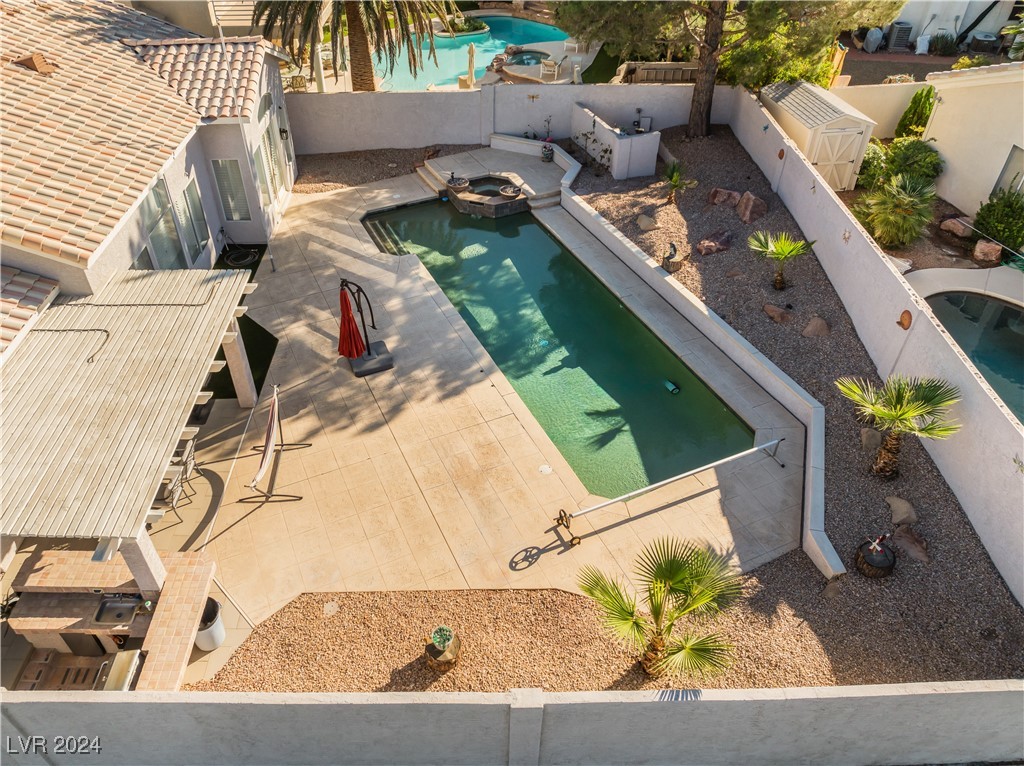 3029 Savona Circle