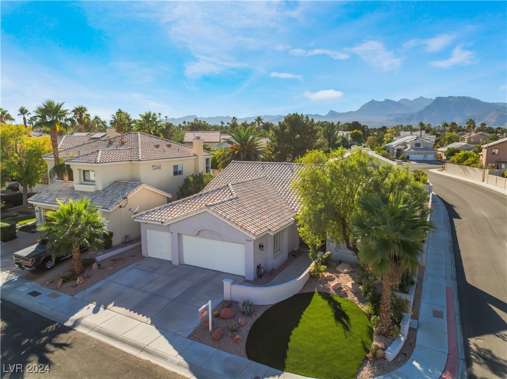 3029 Savona Circle