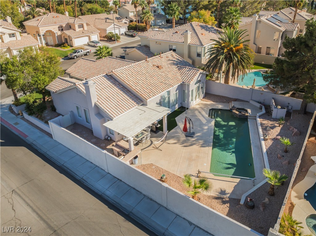 3029 Savona Circle