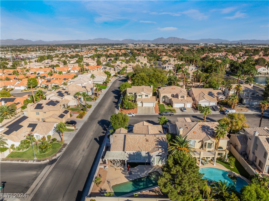 3029 Savona Circle