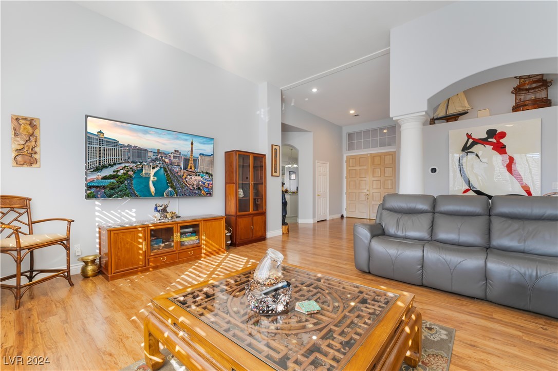 3029 Savona Circle