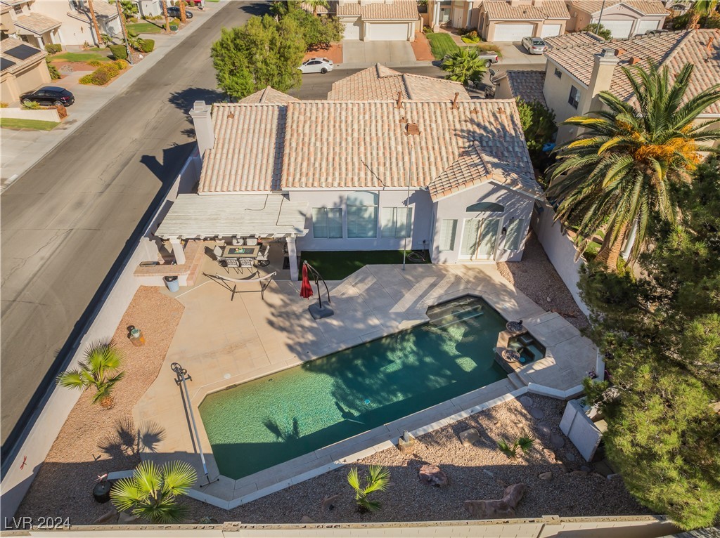 3029 Savona Circle