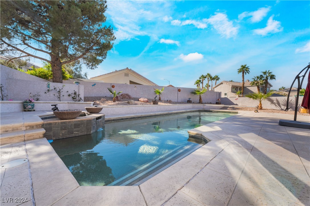 3029 Savona Circle