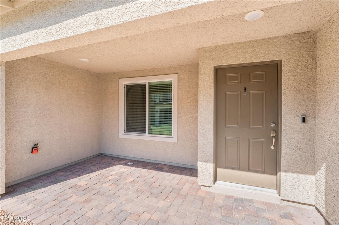 10773 Ditchburn Court .