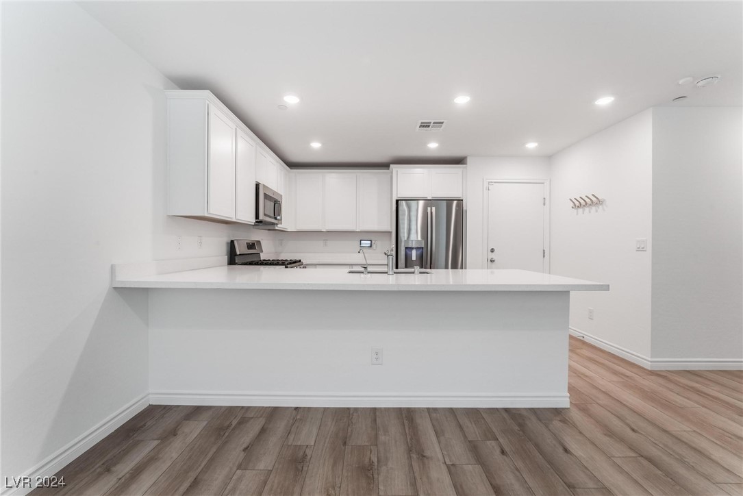 10773 Ditchburn Court .