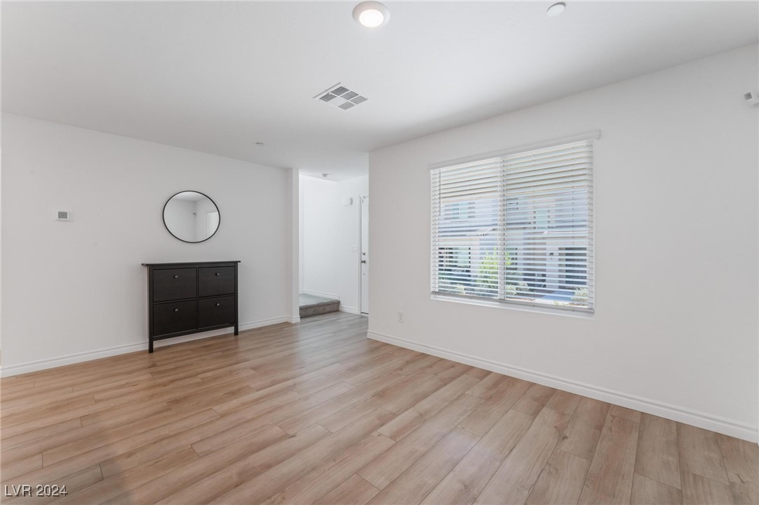 10773 Ditchburn Court .