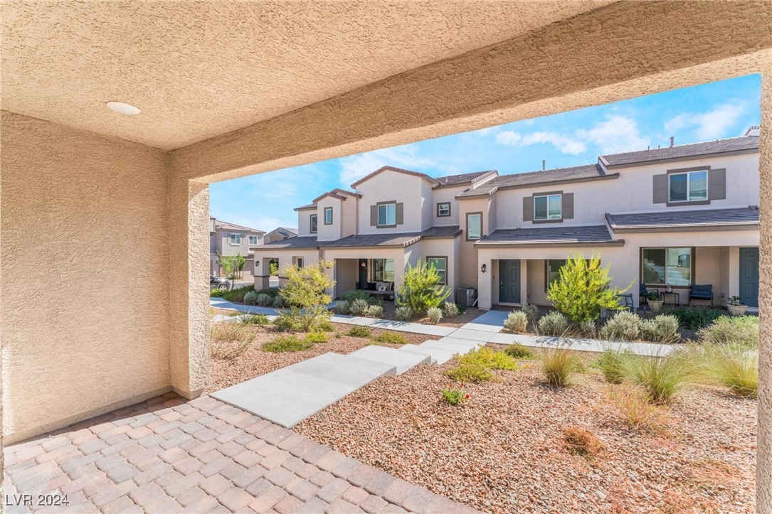 10773 Ditchburn Court .