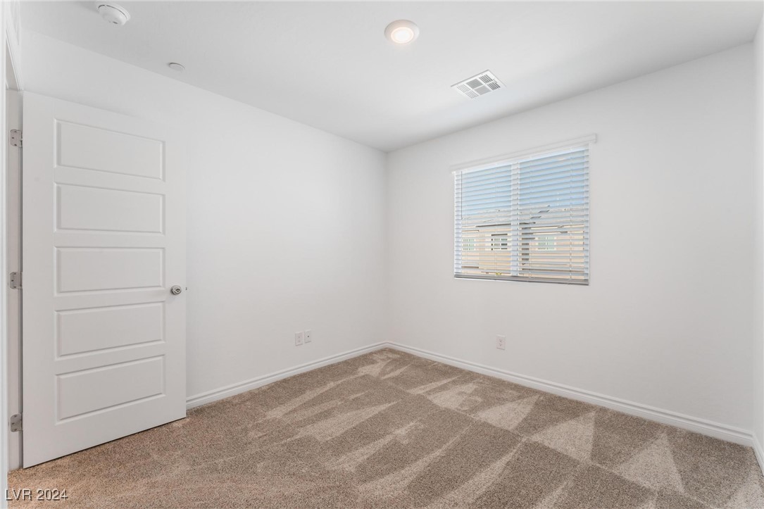 10773 Ditchburn Court .