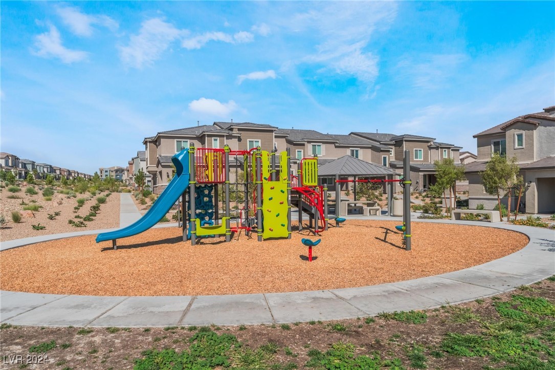 10773 Ditchburn Court .