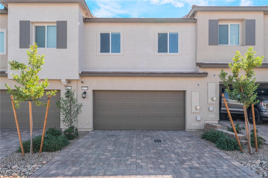 10773 Ditchburn Court .