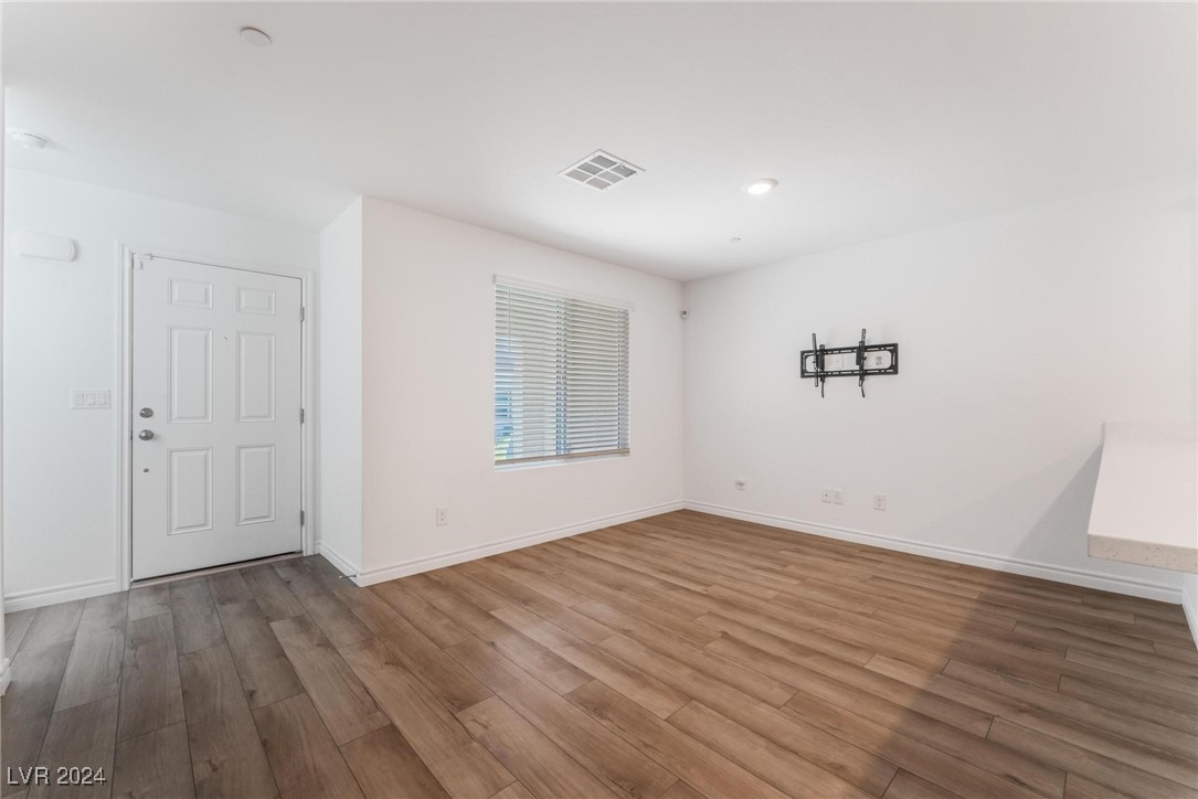 10773 Ditchburn Court .