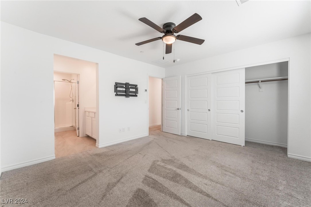 10773 Ditchburn Court .