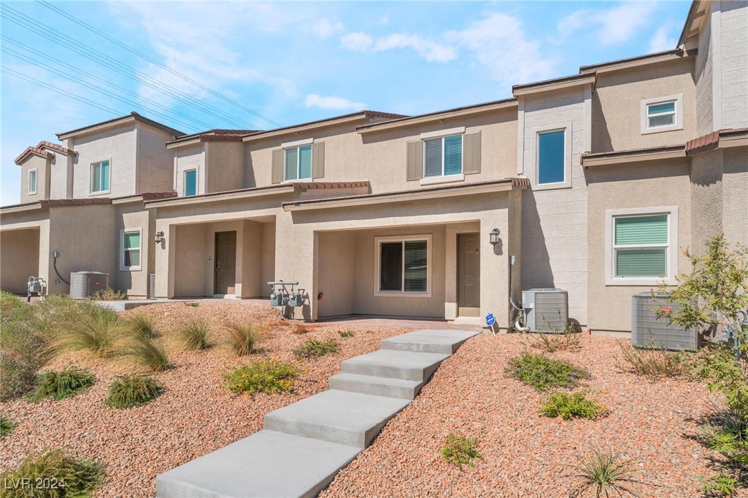 10773 Ditchburn Court .