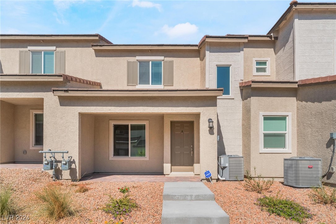 10773 Ditchburn Court .