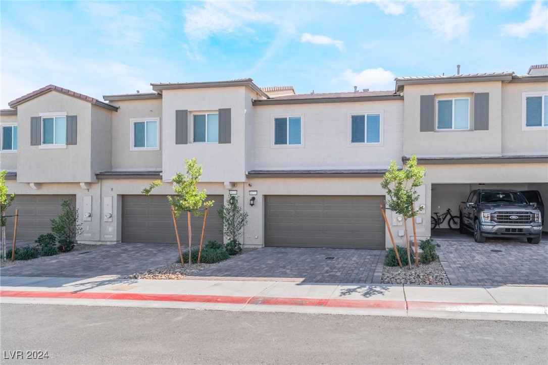 10773 Ditchburn Court .