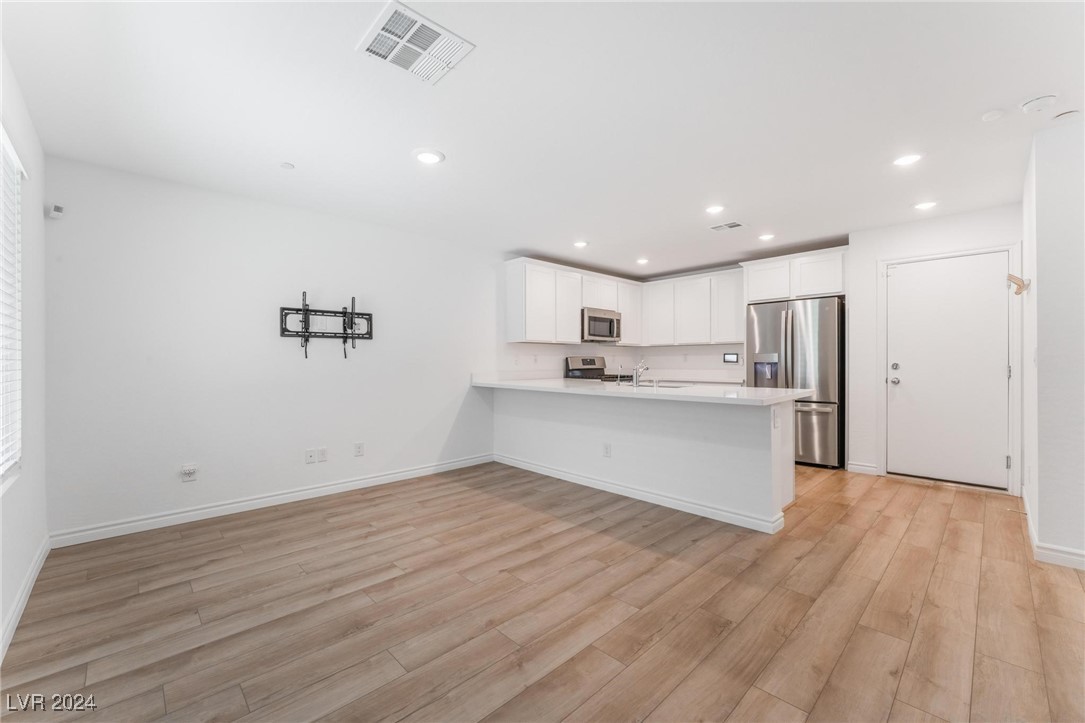 10773 Ditchburn Court .