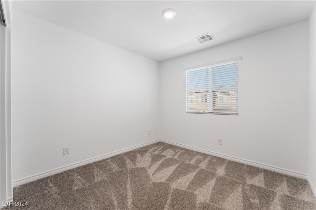 10773 Ditchburn Court .