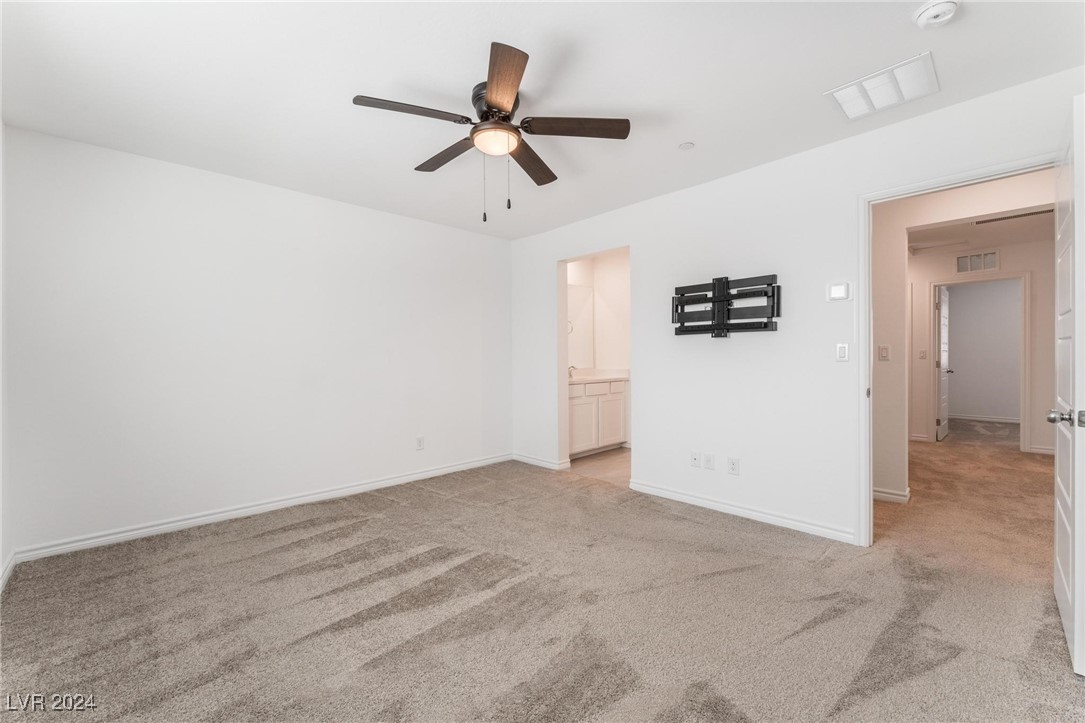 10773 Ditchburn Court .