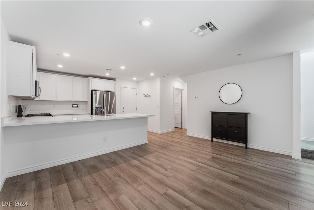 10773 Ditchburn Court .