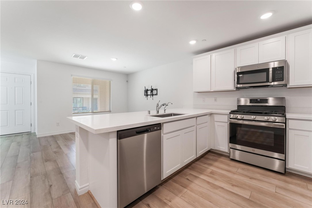10773 Ditchburn Court .