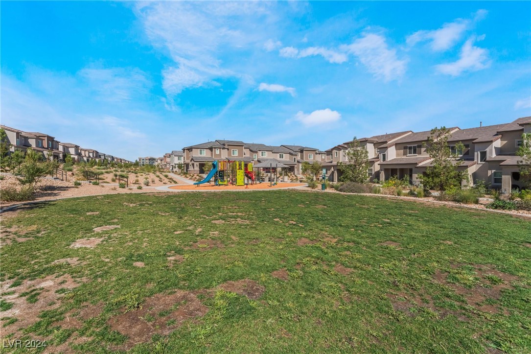 10773 Ditchburn Court .
