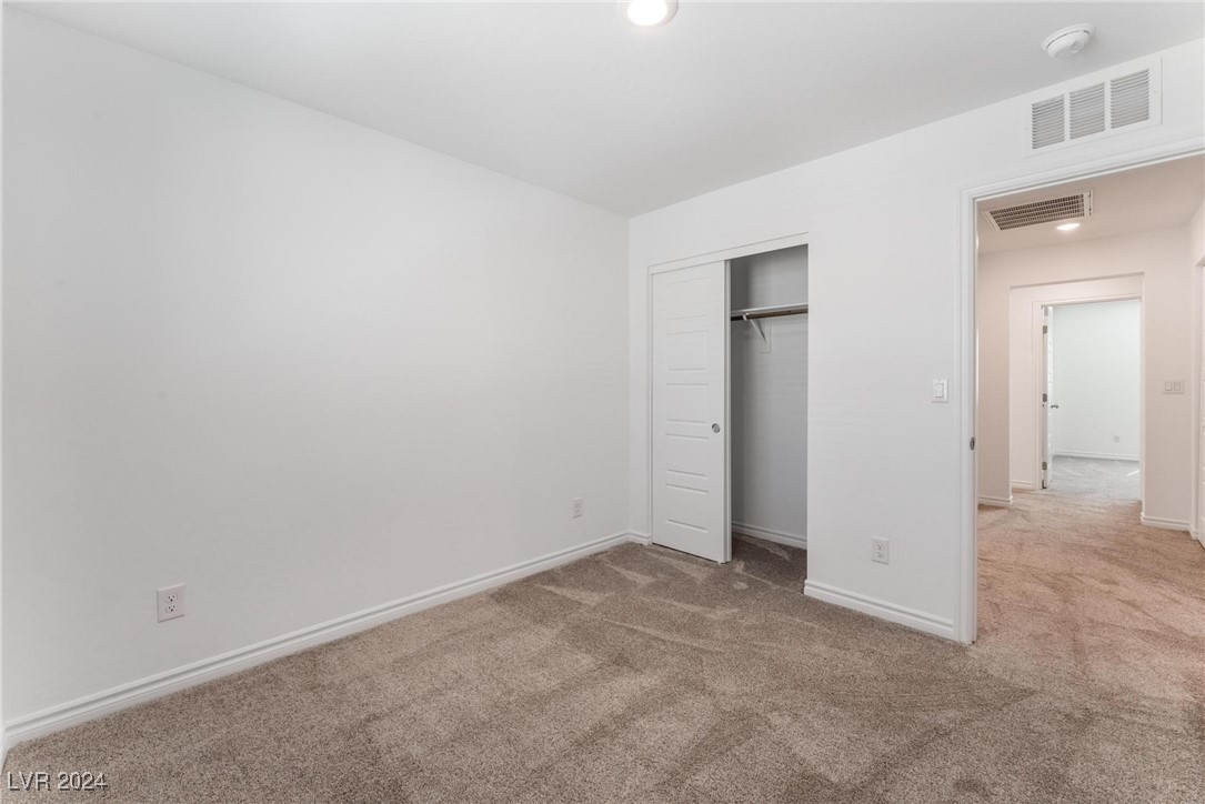 10773 Ditchburn Court .
