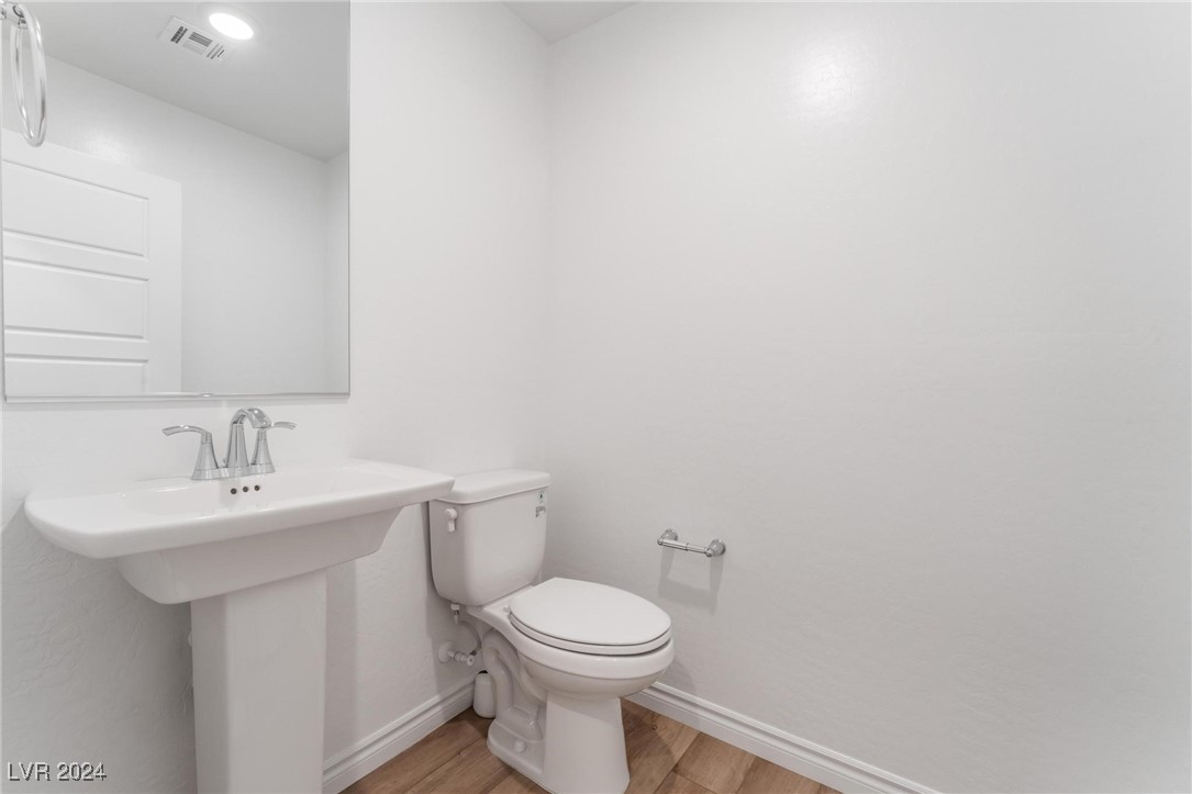 10773 Ditchburn Court .