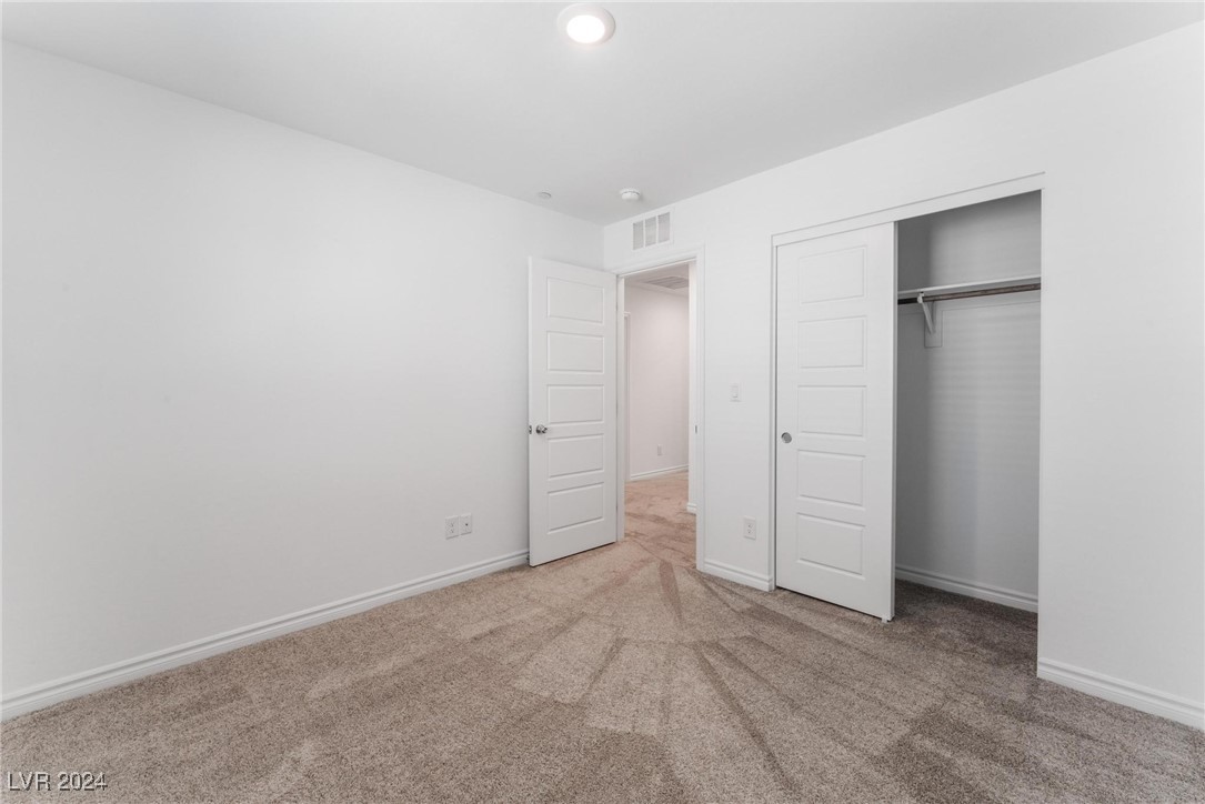 10773 Ditchburn Court .