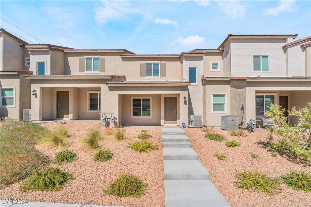 10773 Ditchburn Court .
