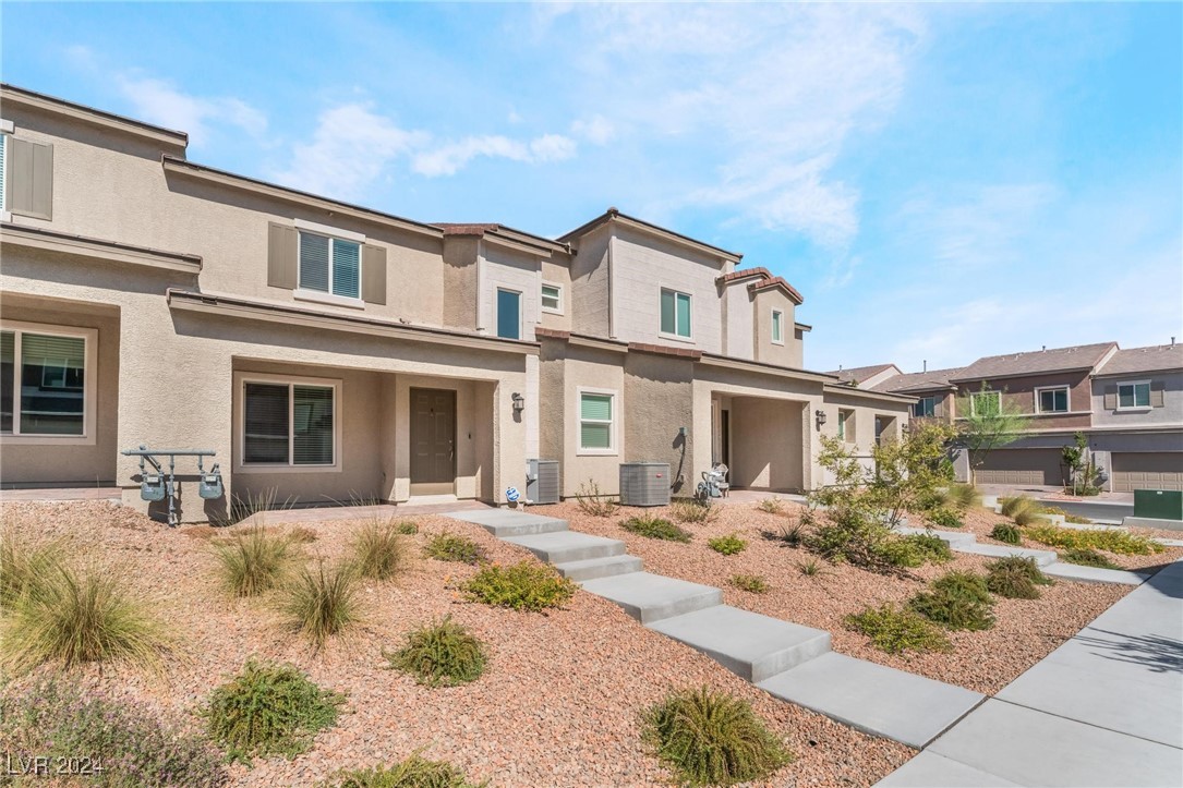 10773 Ditchburn Court .