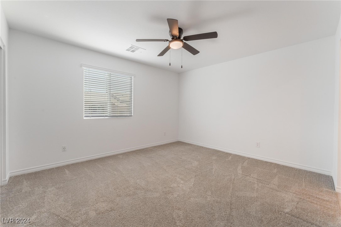 10773 Ditchburn Court .