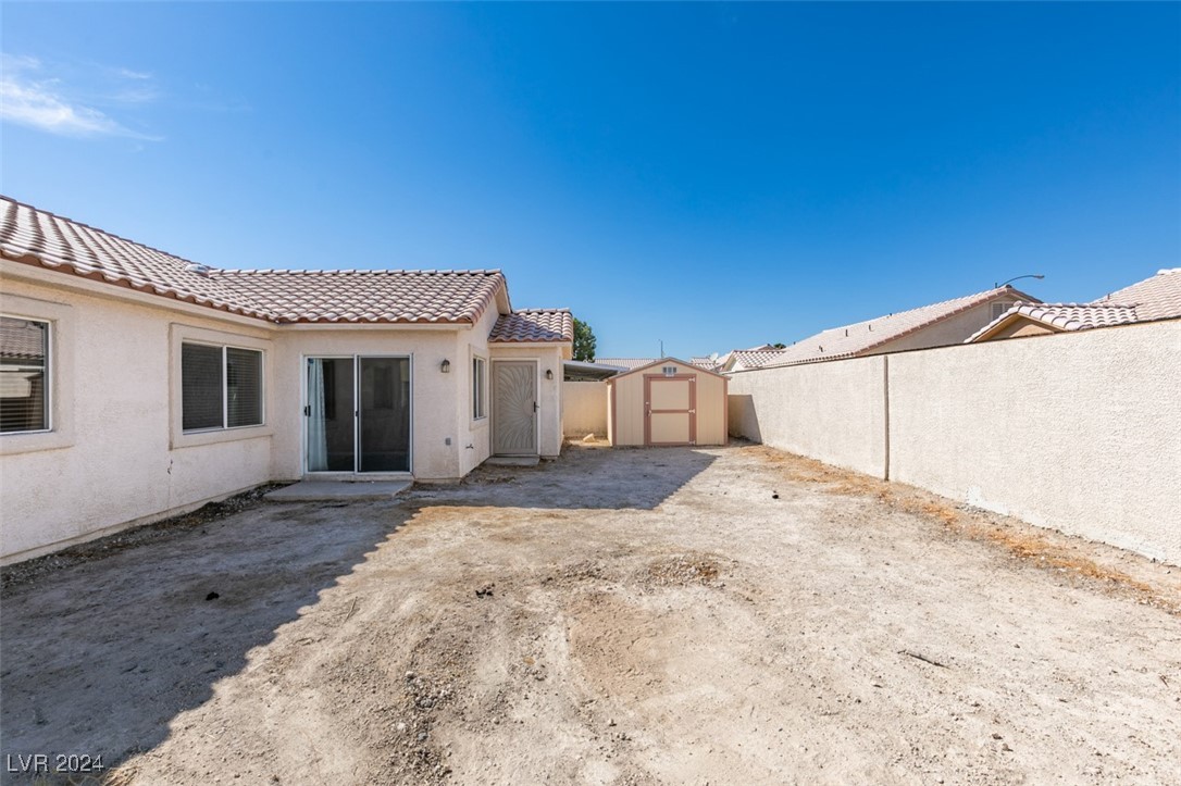 3812 Vidalia Avenue