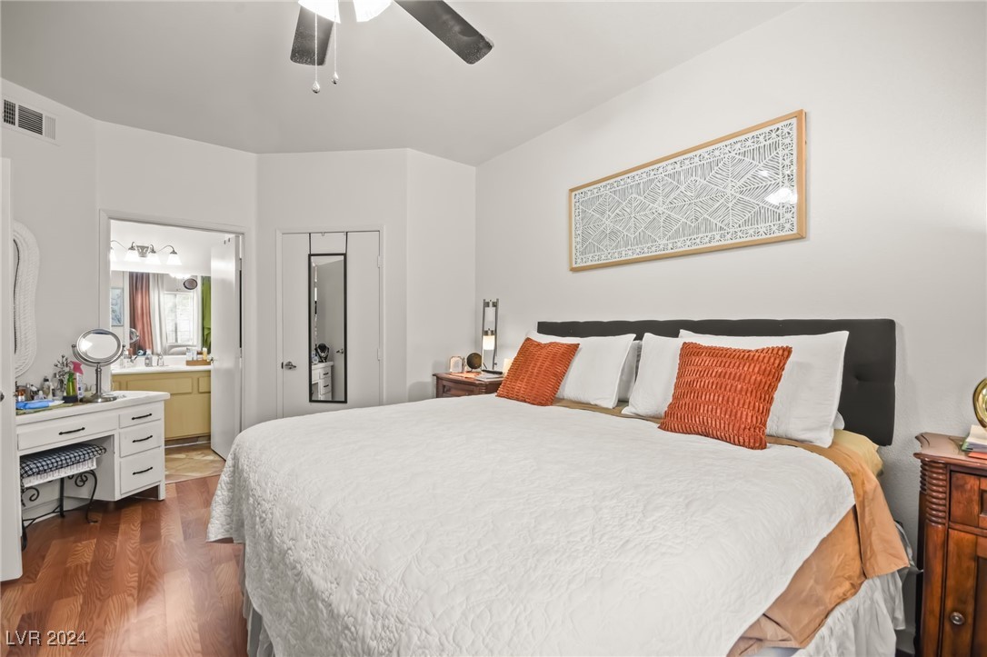 1881 West Alexander Road 1133